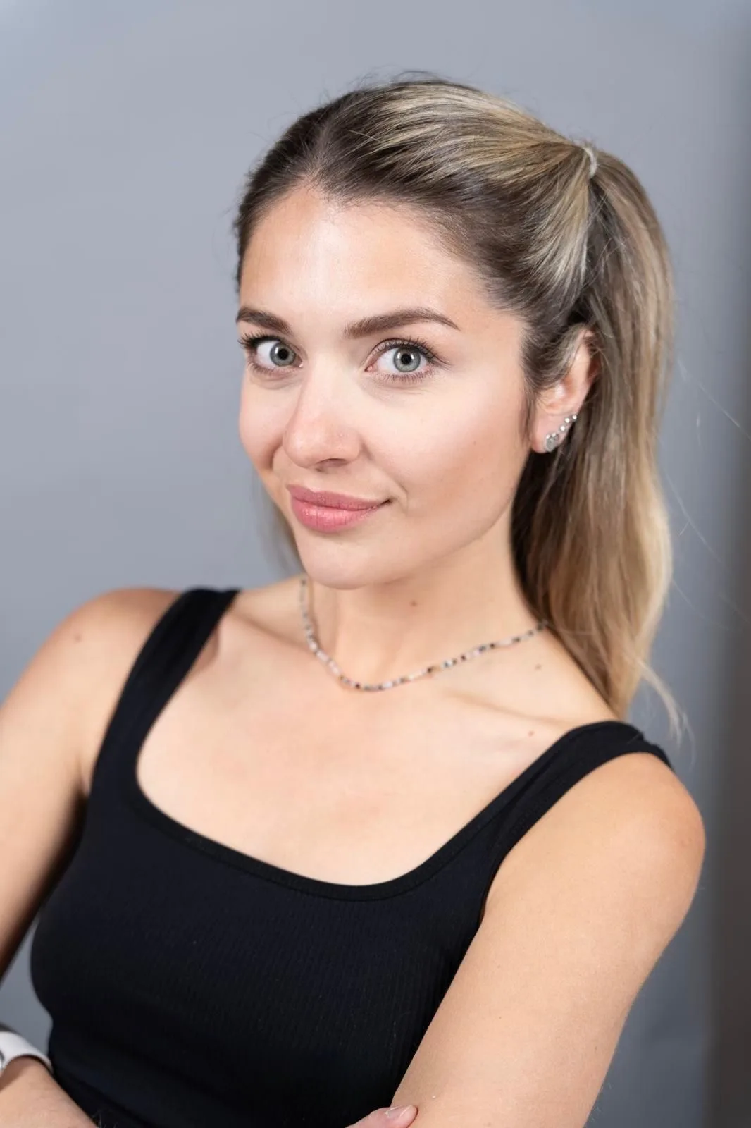 Kristina
