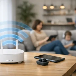 10 Best WiFi Placement Tips That Work