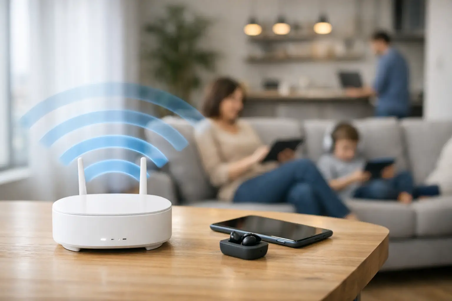 10 Best WiFi Placement Tips That Work