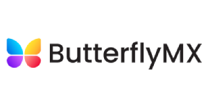 butterflymx