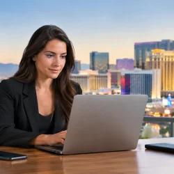 Cybersecurity Services That Keep Businesses Running